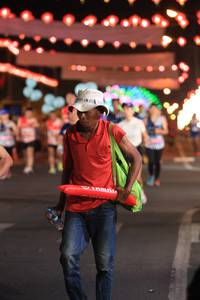 BIB: 
                            <button type="button" onclick="openModal(23649973)" class="btn btn-primary btn-sm float-right btn-popup" data-toggle="modal" data-target=".modal-high-quality">
                        <i class="fas fa-shopping-cart"></i> Add to Cart
                    </button>
                                            <button type="button" onclick="isThisMe(23649973, true)" class="btn btn-success btn-sm float-right btn-popup btn-isme hidden" data-toggle="tooltip" data-placement="bottom" title="นี่คือรูปของคุณใช่ไหม คลิกที่นี่เพื่อเอาเข้าอัลบั้ม">
                        <i class="fas fa-plus"></i> Add to album
                    </button>
                    <button type="button" onclick="isThisMe(23649973, false)" class="btn btn-warning btn-sm float-right btn-popup btn-isnotme hidden">
                        <i class="fas fa-ban"></i> Remove from album
                    </button>